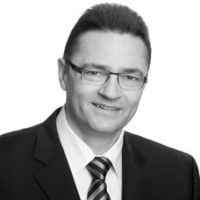 Thomas Fink