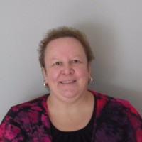 Patty Depew