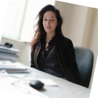 Maddalena Martimucci