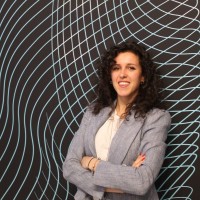Beatrice Pilone
