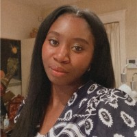 Kayla Cassumba