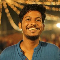 Sanju Kadu