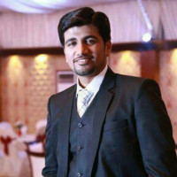 SHOAIB MAJEED