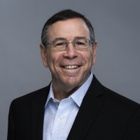 Marc Oppenheimer