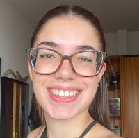 Alicia Garzon Rico