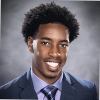 Marcus Sheppard