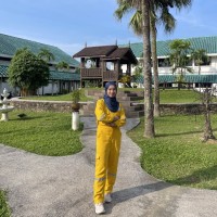 Nurin Qistina