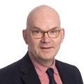 Johan Hiller