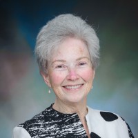 M. Kathleen Murphy