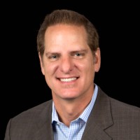Mike Masso