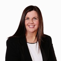 Eimear Grier
