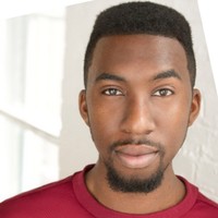 Devon Fields