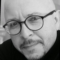 Mesut Hüyüktepe