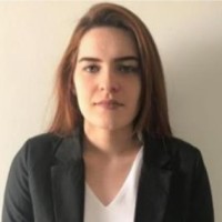 Amanda Straub Stuani Fernandes