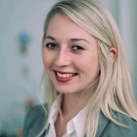 Anja Engler-Grgic