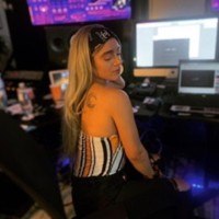Younique Blair