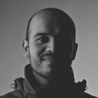 Carlos Felipe Urquizar Rojas