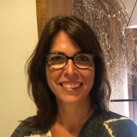 Mònica Miernau López