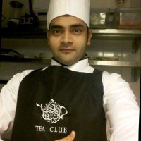 Ajitkumar Sharma
