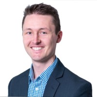 Scott Wuthrich