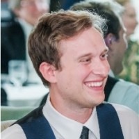 Michael Burns