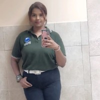 Revati Latchman