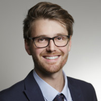 Alexandre Bonvin