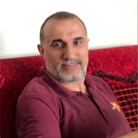 Ali Waely