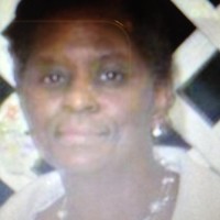 Runette Smith