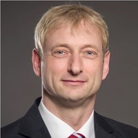 Stephan Müller