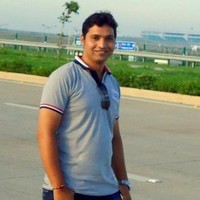 Gaurav Verma