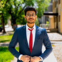shubham vara