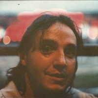 Angelo Sarra