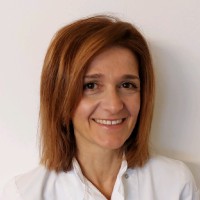 Lorenza Zilibotti