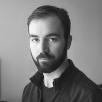 Jean-Benoit Jourdain