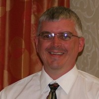 Derek Wasson