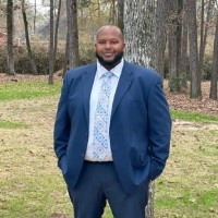 Christian Hightower