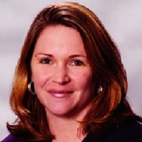 Constance (Connie) Hall