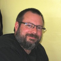 Paul Weeks