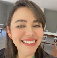 Auzeny Rodrigues