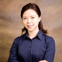 Crystal Wan