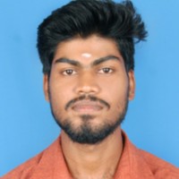 Rajesh K