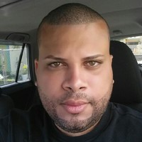 Angel Gutierrez
