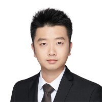 Jack Qin