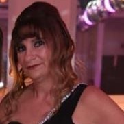 Gabriela M. Sandro