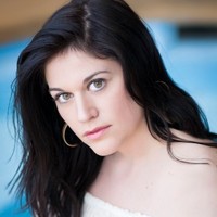 Kara Lozanovski Pylipow