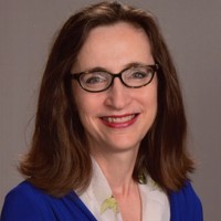Deborah Boling