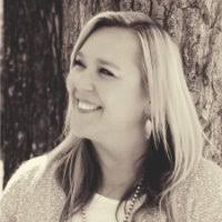 Zeena Rossouw