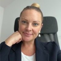 Nathalie Werner