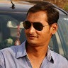 Suraj Goud